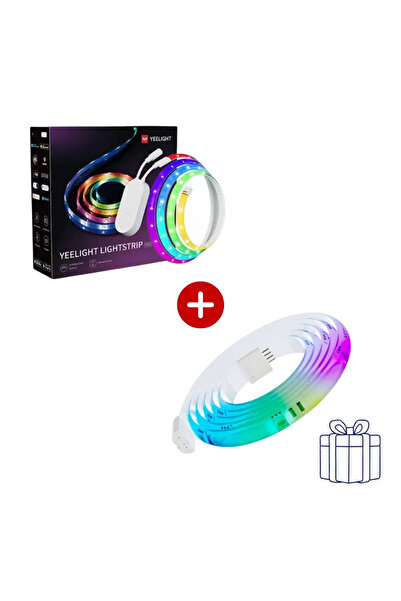 Yeelight LED Lightstrip Pro