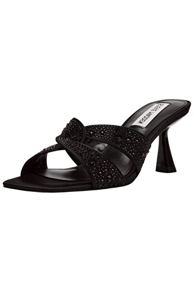 Steve Madden Pantoletten