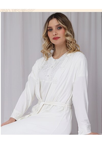 NightLove Women's pajama set