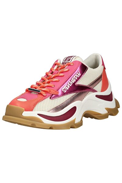 Steve Madden Sneaker