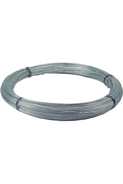 Venus Dsh Sarma moale zincata, acoperire 10μm, grosime 0.81mm, 25 kg, Venus D...