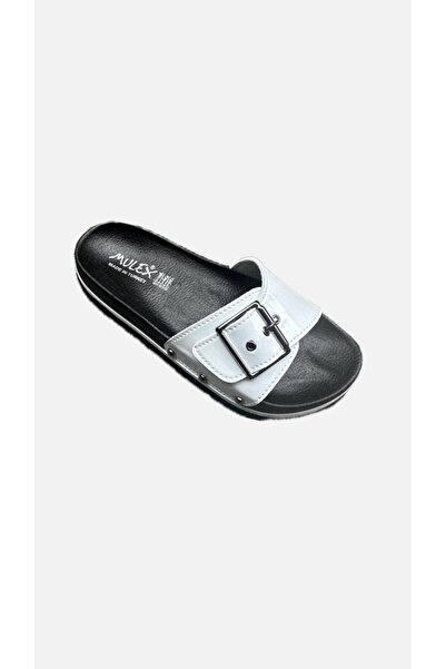 WOSSE Mlx Tek Toka Comfortable Fit Flexible Sole Women's Slippers