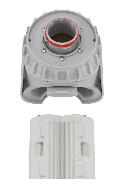 RF ELEMENTS Rocket-5Ac Twistport Adapter for Ubnt Outdoor Ap