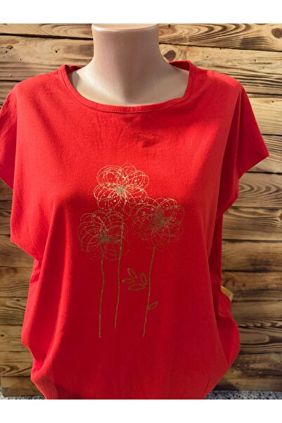 Sima Butik Women's t-shirt