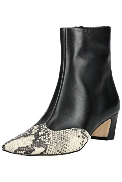 Steve Madden Stiefelette