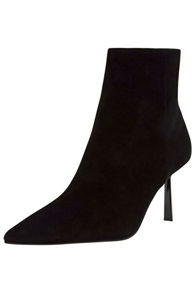 Steve Madden Stiefelette