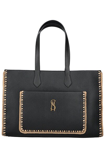 Steve Madden Taschen