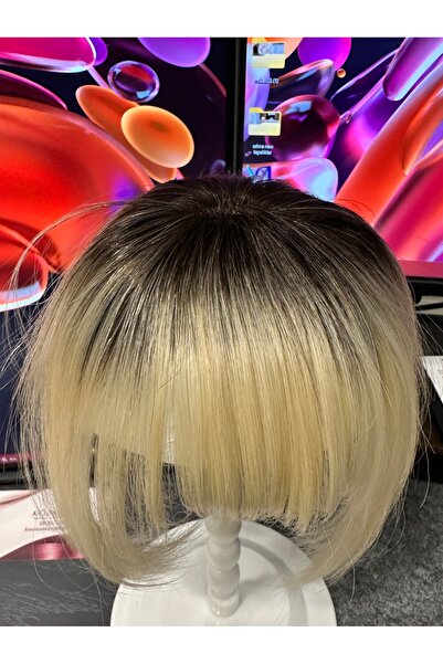 Kozmanka Mini Tepelik RT4/8modeli