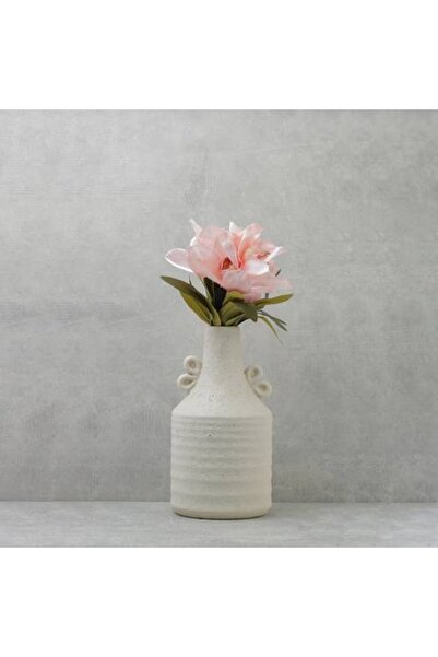 Generic Symbidium Flower