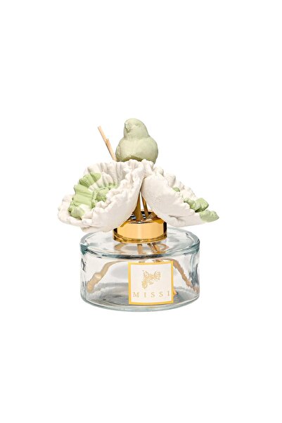 Missi Bloom & Breeze Seisi - Geceyarısı Çiçeği Oda Kokusu