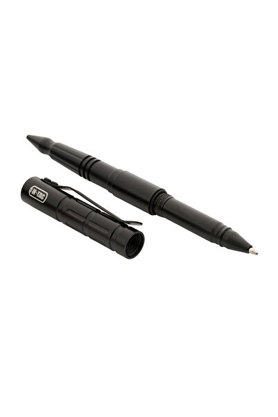 M-TAC Pix tactic type 1 - Negru