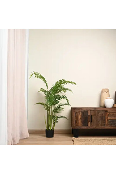 Generic Artificial Palm Tree 1.2 M