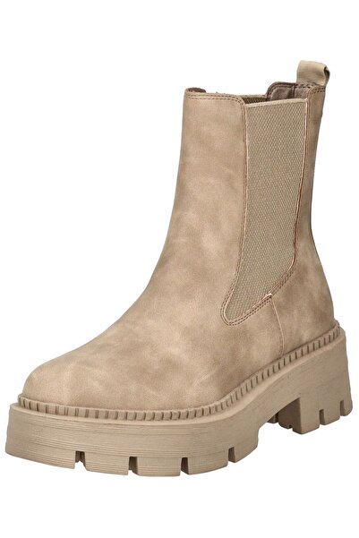 Tamaris Stiefelette