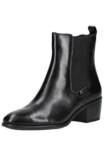 Tamaris Stiefelette