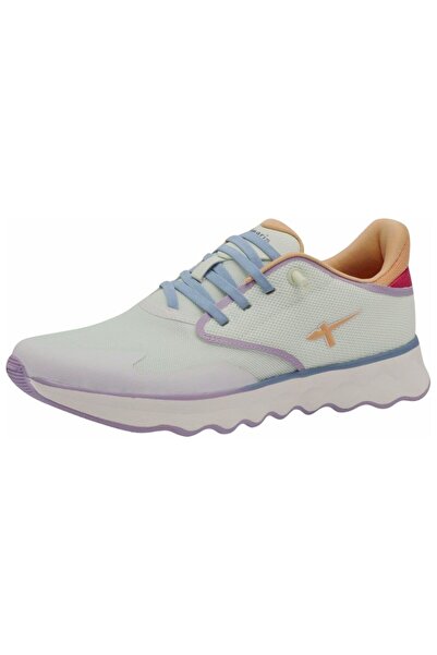 Tamaris Sneaker