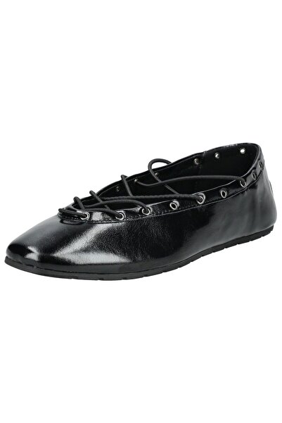 Steve Madden Ballerinas