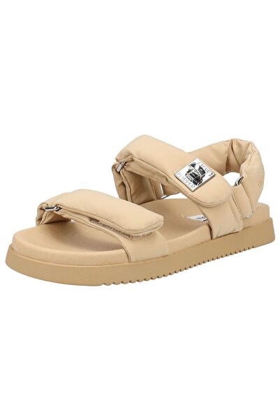 Steve Madden Sandalen