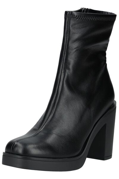 Steve Madden Stiefelette