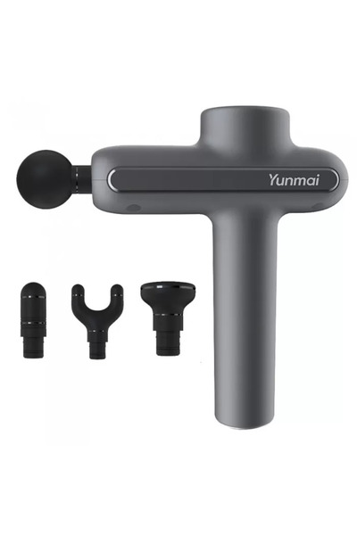 Yunmai Masaj Fascia PRO