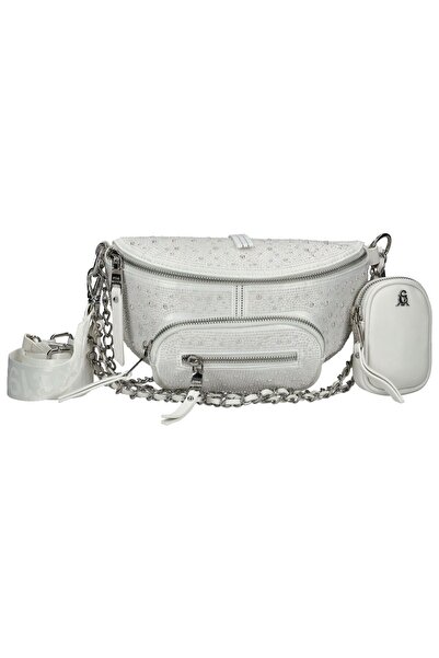 Steve Madden Taschen
