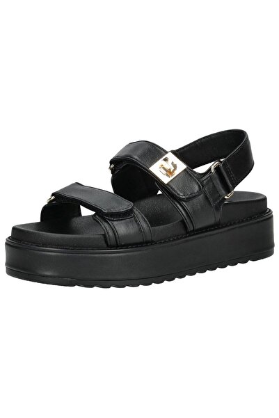 Steve Madden Sandalen