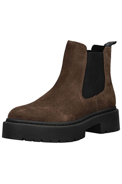 Steve Madden Stiefelette