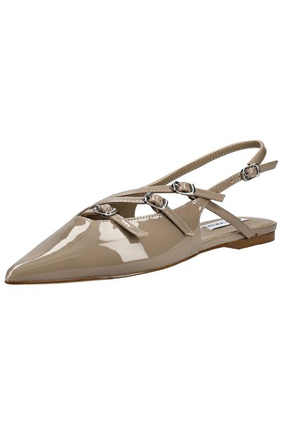 Steve Madden Ballerinas