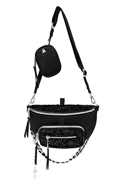 Steve Madden Taschen