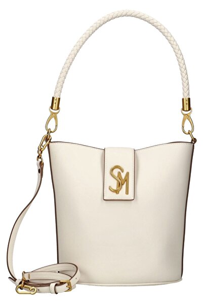 Steve Madden Taschen