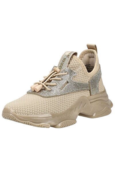 Steve Madden Sneaker