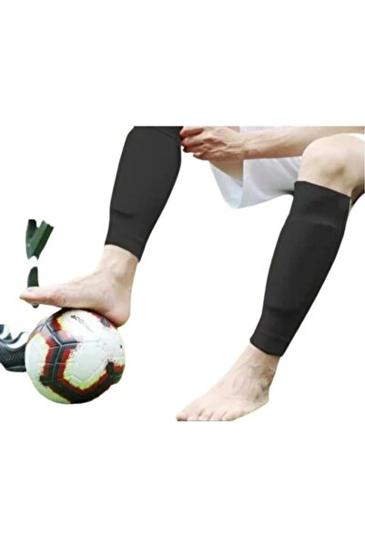 SPORIO Κάλτσες ποδοσφαίρου, αθλητικές κάλτσες χωρίς σόλα, μέγεθος σερβιτόρου ...
