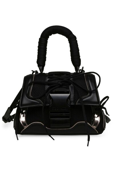 Steve Madden Taschen