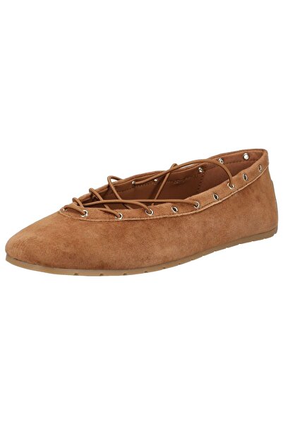 Steve Madden Ballerinas