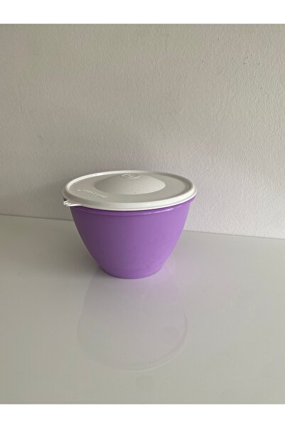 Tupperware Cubic Container 1.9Lt