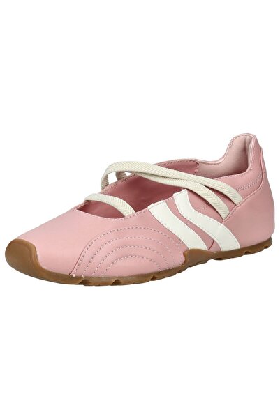 Steve Madden Ballerinas