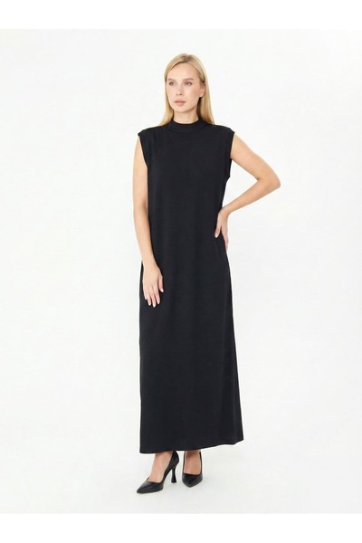 Lüks Terzi Ribana Elbise