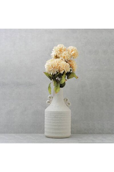 Generic Carnation Flower