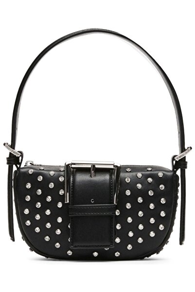 Steve Madden Taschen