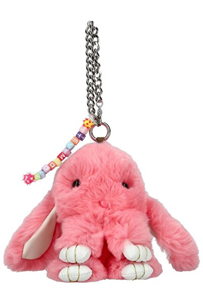 Steve Madden Taschen