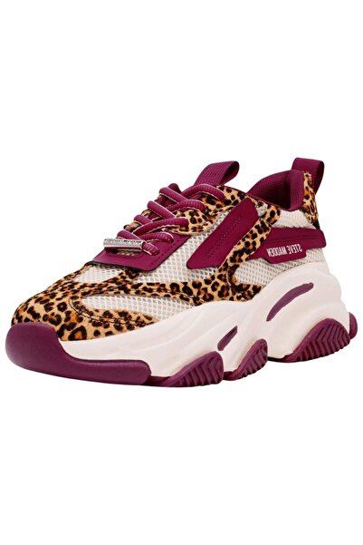 Steve Madden Tenisky