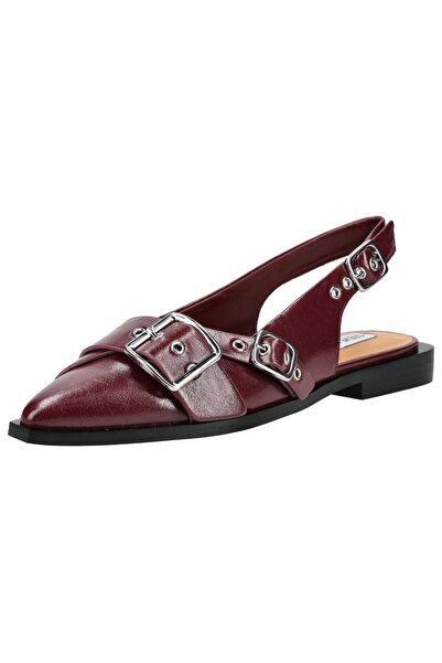 Steve Madden Ballerinas