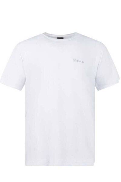 2AS TRICOU CU GULER ROTUND KALEİ SIFIR