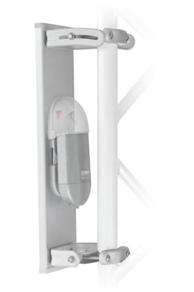 RF ELEMENTS Rf-Scarrierclass Outdoor Box S Carrier Class W2X Sma-Rp to Mmcx Ap