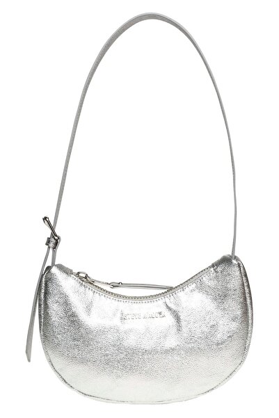 Steve Madden Taschen