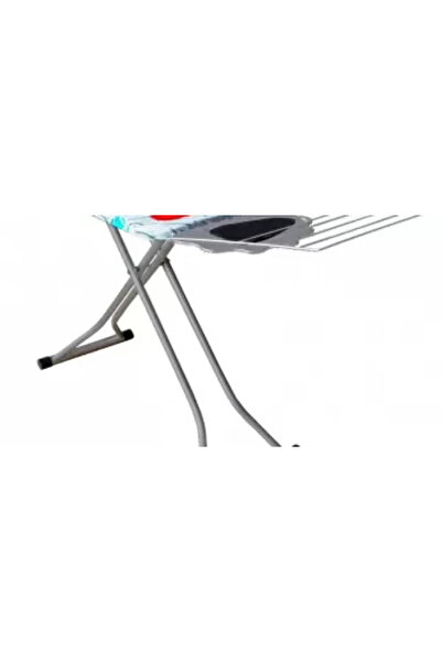 NO BRAND Masă de călcat TEFALY