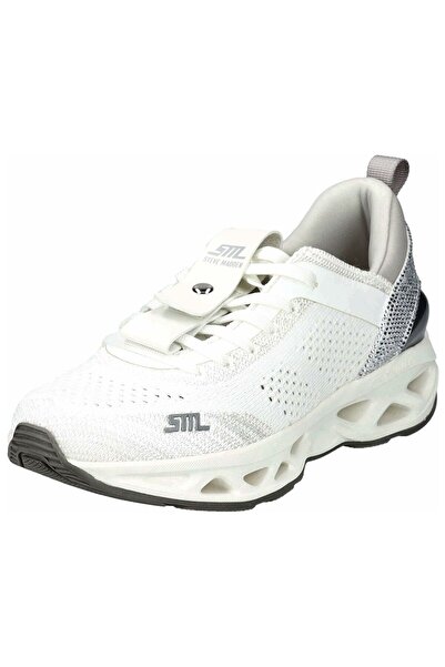 Steve Madden Sneaker