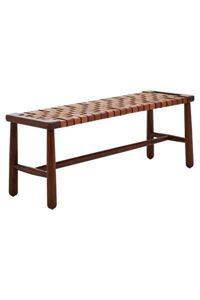 DesignArtHome Aria Örme Bank