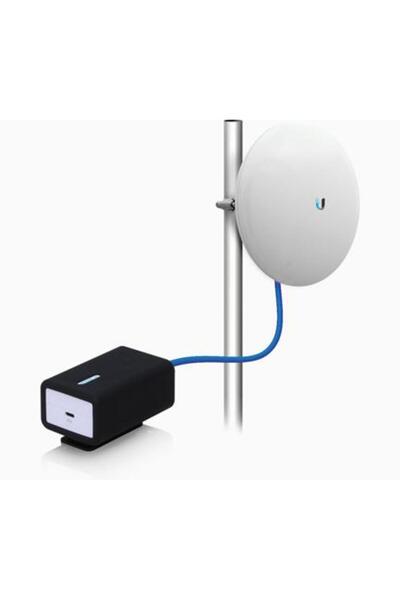 UBIQUITI (UBNT) UBIQUITI U-Installer 24V PoE 1000mAh