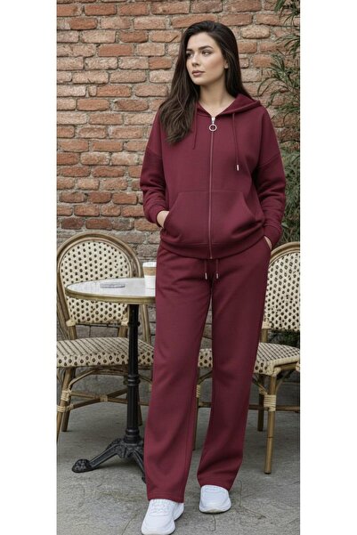 QBZ Sports Shardonlu Double Set