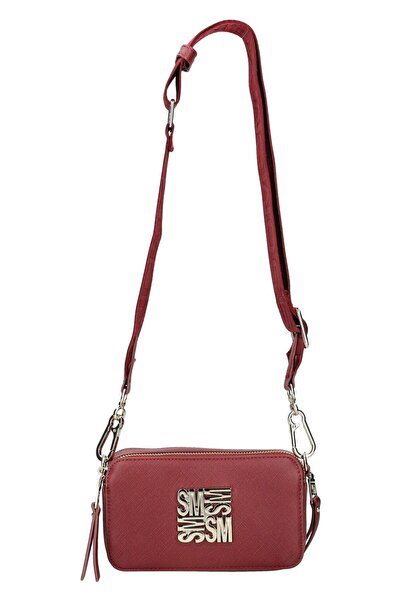 Steve Madden Taschen